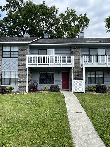 2430 Woodstock Ave Photo 1