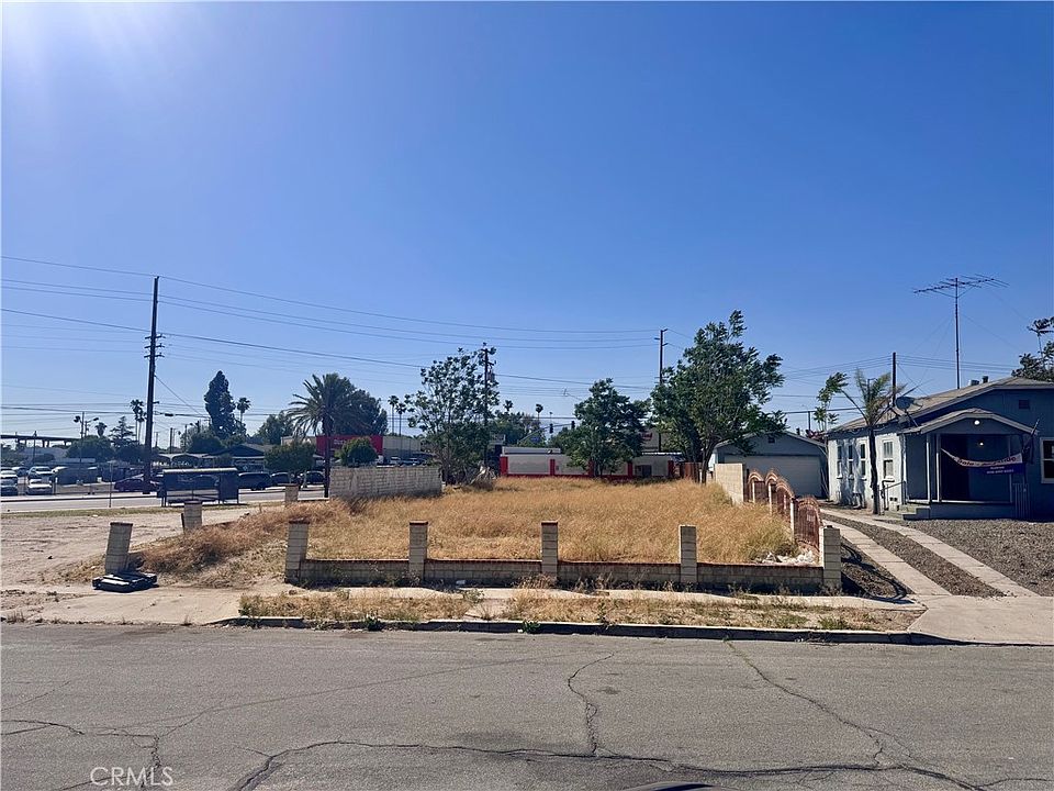 1st image of 815 Orange Grove Ave Lot 11