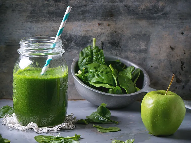Smoothie