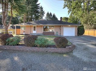 9102 35th St W, University Place, WA 98466