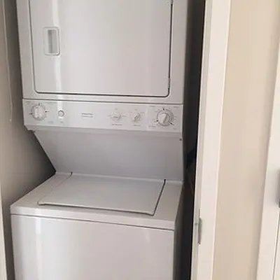 Rented by Nicholas C Abate Real Estate | media 25