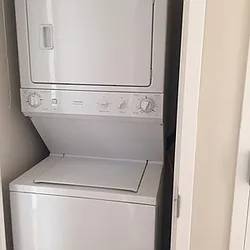 Rented by Nicholas C Abate Real Estate