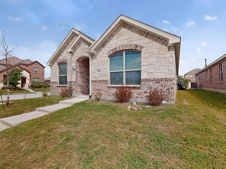 2345 Copal Dr — Photo 20