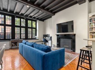 133 Marlborough St APT 4, Boston, MA 02116