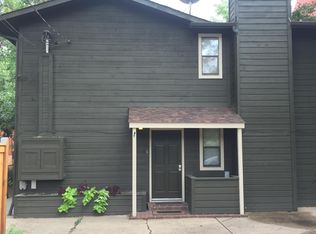 635 Walnut St APT 4, Boulder, CO 80302