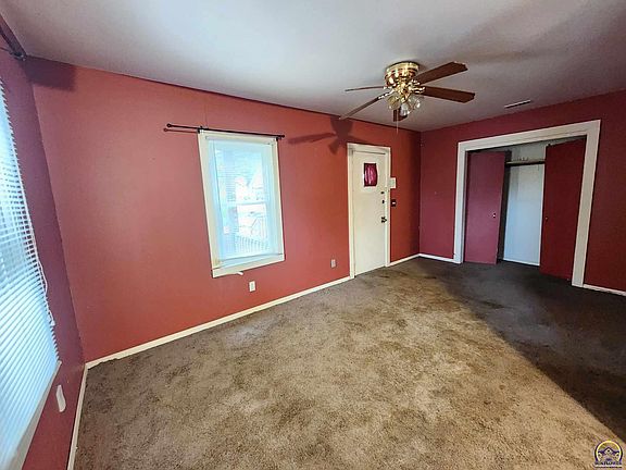 2nd image of 2807 SE Ohio Ave