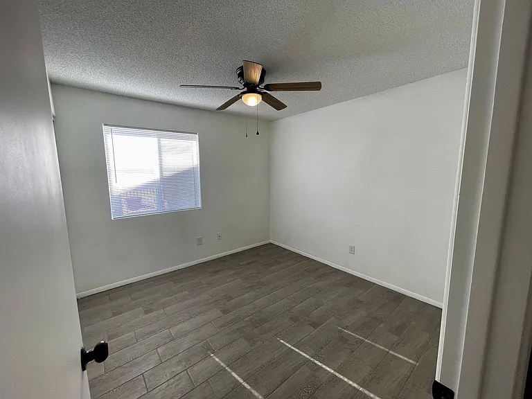 11348 E 24th Ln — Photo 19