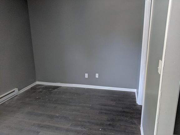 5th image of 260 N Washington St Unit 12