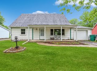 718-1 Eagle Crk, Valparaiso, IN 46385