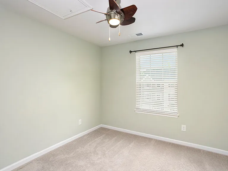 410 Cross Country Way — Photo 12