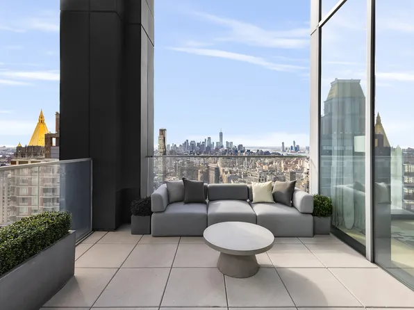 277 5th Avenue image 8 of 35