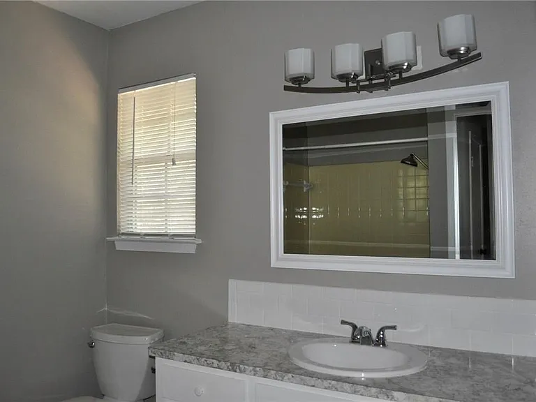 3306B Doolin Dr — Photo 3