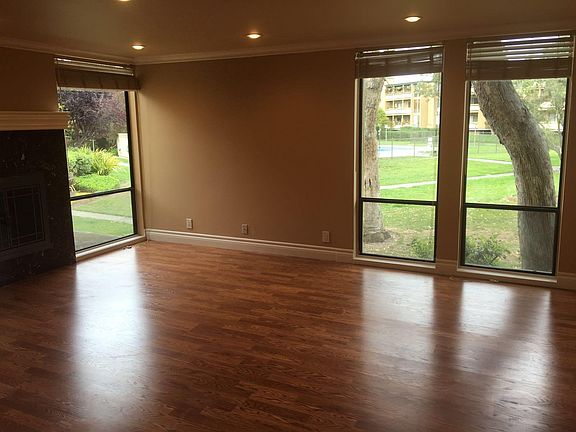 4th image of 1151 Compass Ln APT 102