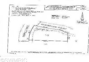 1st image of 2158 Antebellum Ct NW