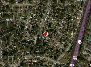 401 Farmington Rd, Greenville, SC 29605