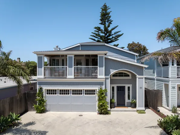 1111 Dover Ln, Ventura, CA 93001
