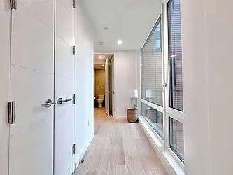 Rented by Doorway NYC, LLC