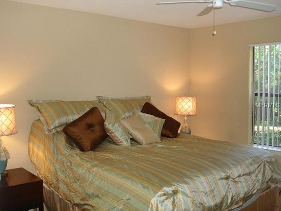 3rd image of 4069 Crockers Lake Blvd APT 2814