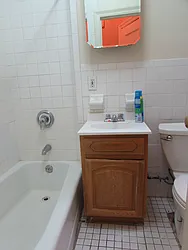 Rented by Majesty Management