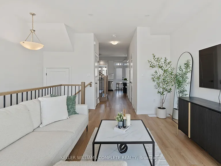 55 Tom Brown Dr #61 — Photo 7