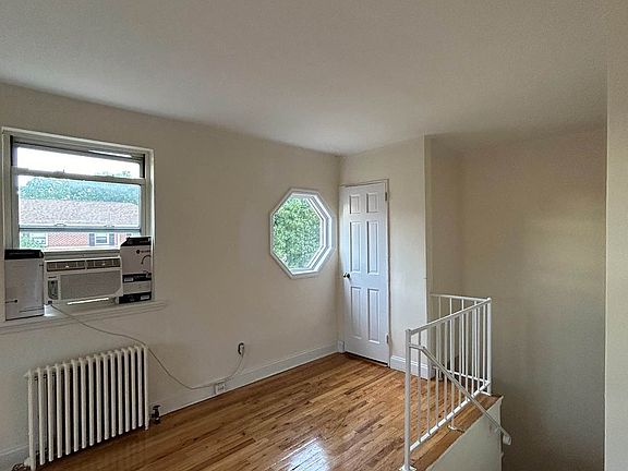 2nd image of 220-40 64th Ave #235