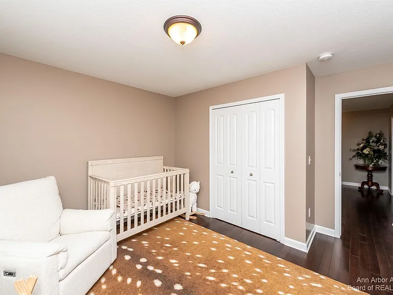 51152 E Bourne Ter — Photo 33