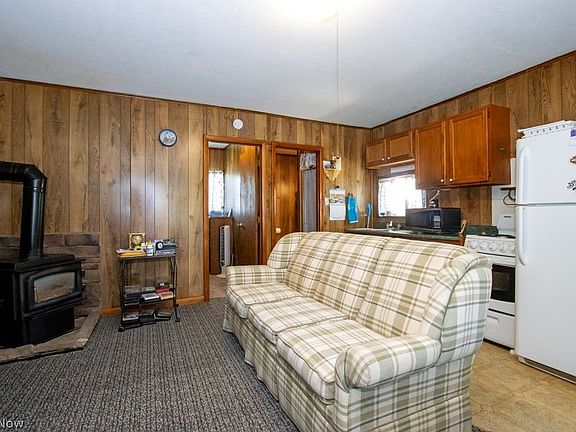 5th image of 189 Billiar St