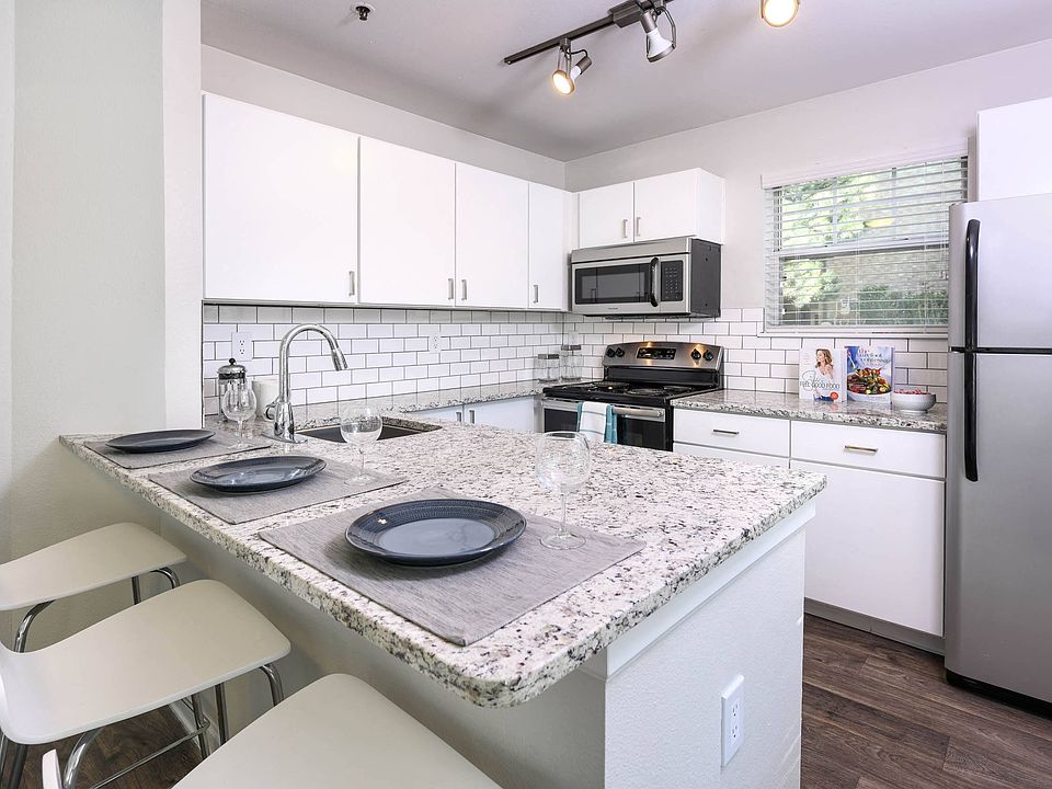 1st image of 4970 Meredith Way #12302