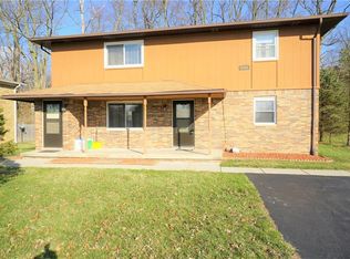 1117 Valley View Dr #1, Plainfield, IN 46168