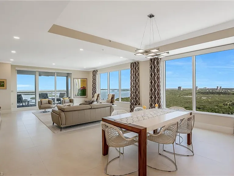 4971 Bonita Bay Blvd #1606 — Photo 8