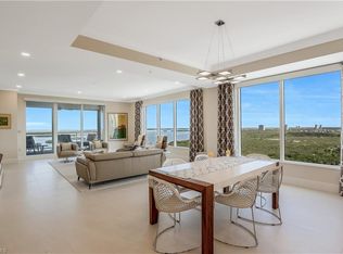 4951 Bonita Bay Blvd #301, Bonita Springs, FL 34134