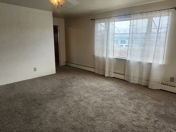 4th image of 1110 Missoula Ave