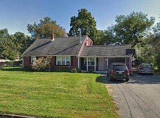 15 Donato Dr, Cedar Grove, NJ 07009