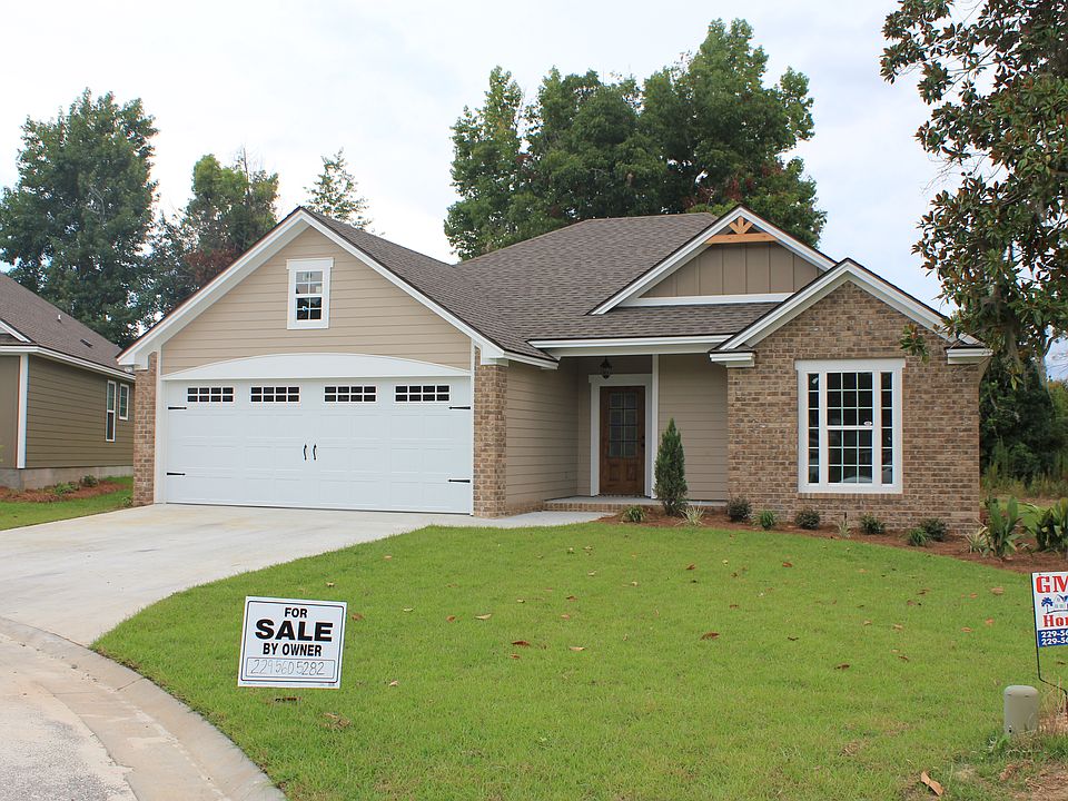 1st image of 3922 Sierra Ct