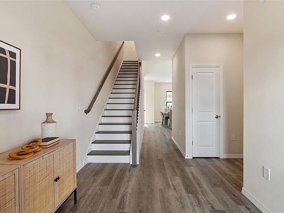 5th image of 4342 CAMBIO GARDENS COURT