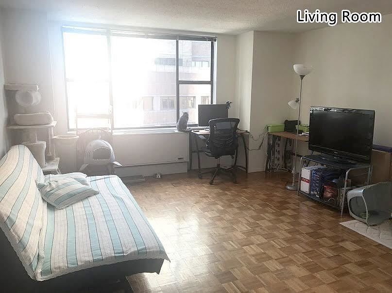 1st image of 211 W 56th St APT 10J
