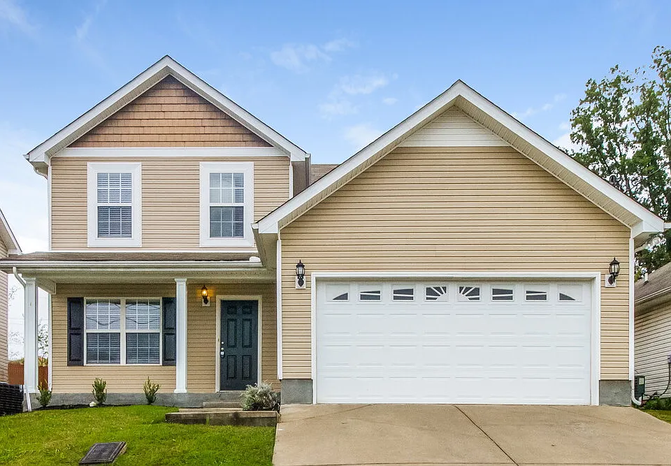 8856 Cressent Glen Ct