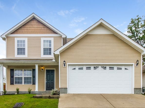 8856 Cressent Glen Ct