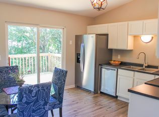 N6583 Birch Rd, Elkhorn, WI 53121