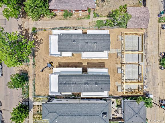 5th image of 2148 Sherman Street