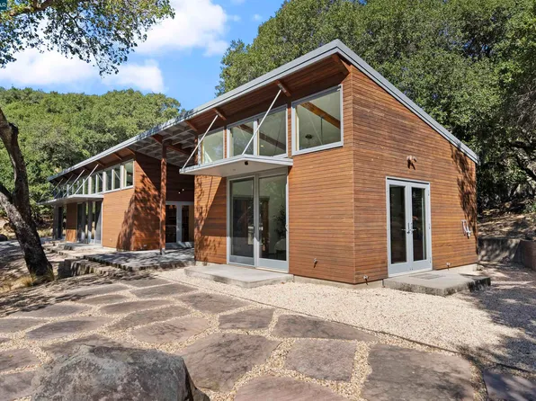 115 Tartan Way, Fairfield, CA 94534