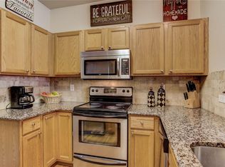 12283 E 2nd Dr, Aurora, CO 80011