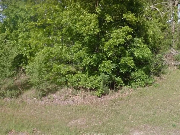 Rockside Dr, Greenwood, AR 72936