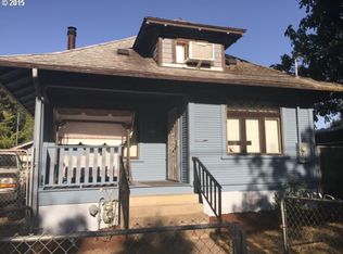 128 SE 79th Ave, Portland, OR 97215