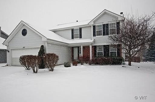 1st image of 593 Lakewood Farms Dr