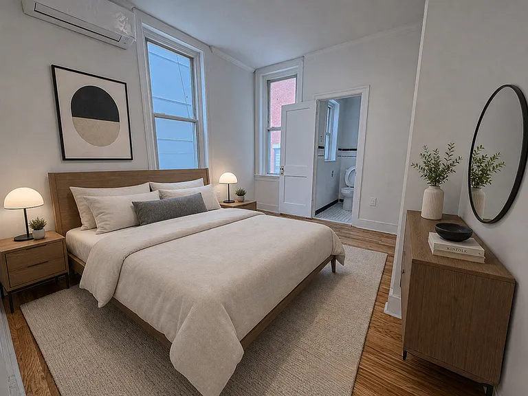 1223 N Franklin St #2F — Photo 3