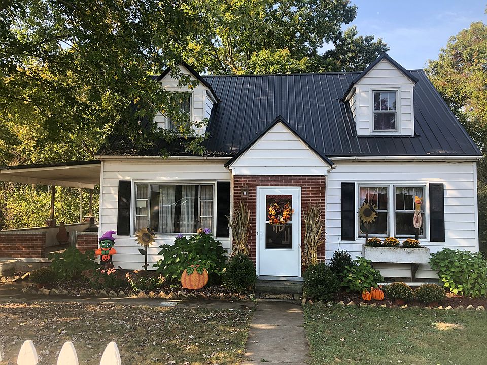 1st image of 122 Wilson Ct
