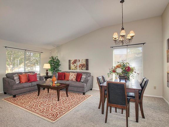 5th image of 8130 Armando Ct