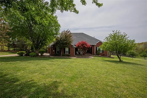 14198 Rolling Hills Dr Photo 1