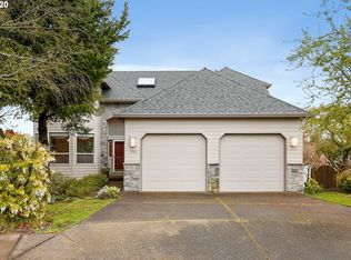 13521 SW Michelle Ct, Tigard, OR 97223